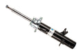 amortizor 22-171009 BILSTEIN