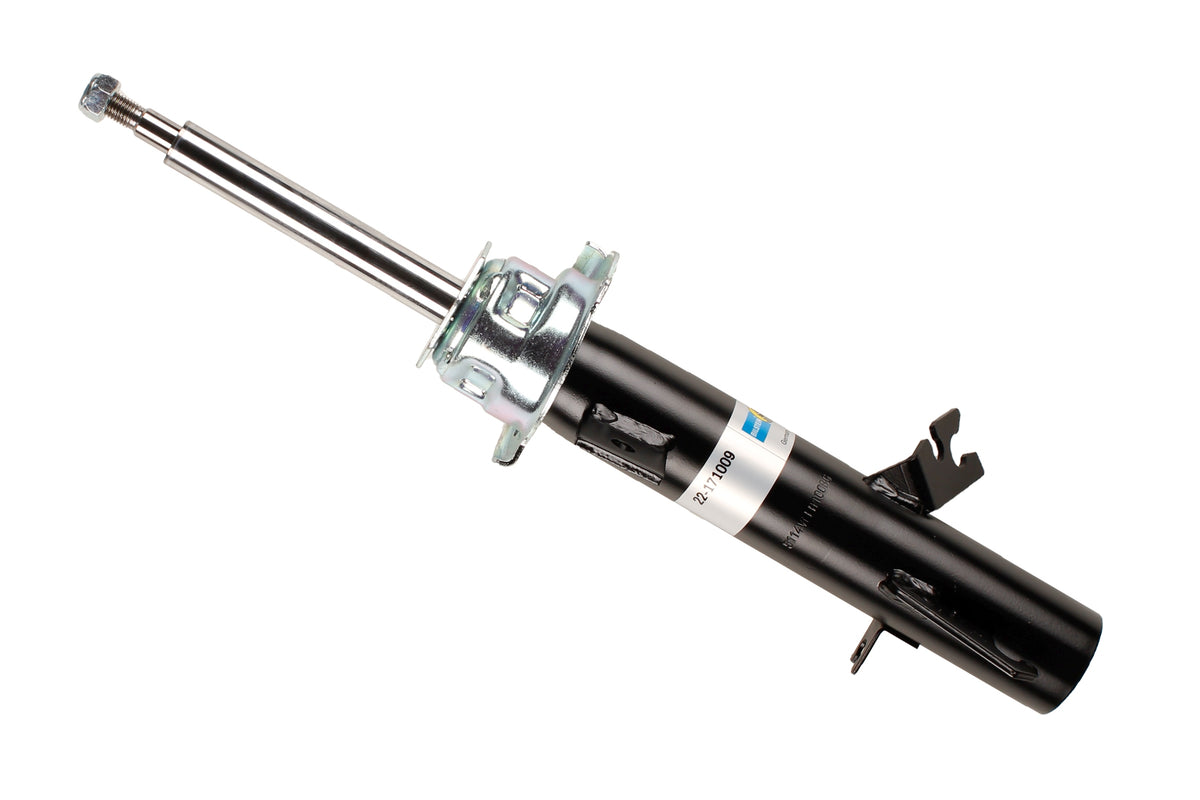 amortizor 22-171009 BILSTEIN