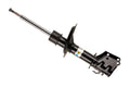 amortizor 22-172433 BILSTEIN