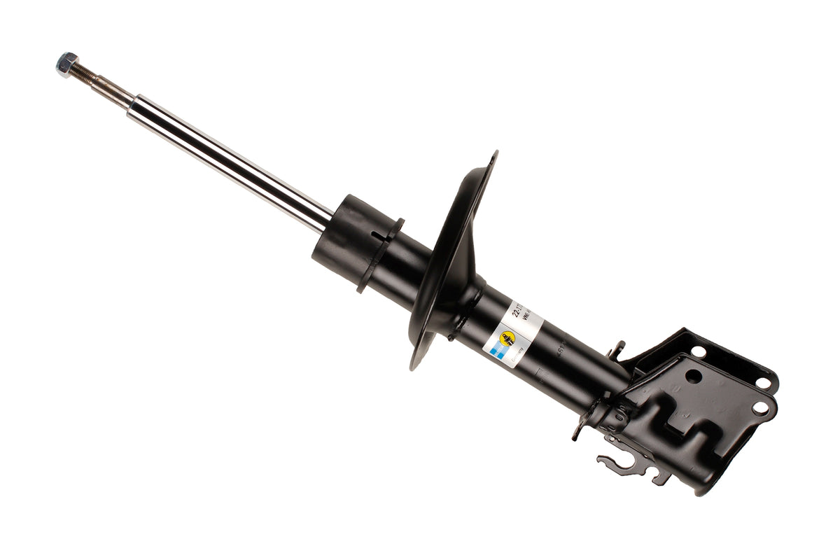 amortizor 22-172433 BILSTEIN