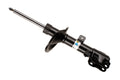 amortizor 22-172662 BILSTEIN