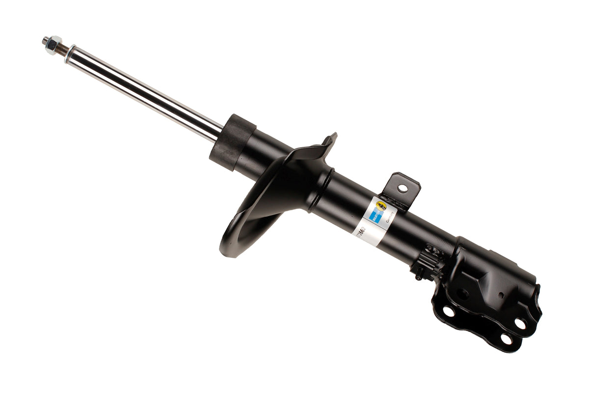 amortizor 22-172662 BILSTEIN