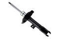 amortizor 22-172679 BILSTEIN