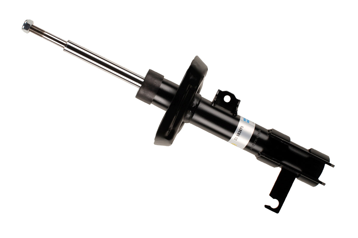 Amortizor BILSTEIN 22-183675