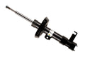 amortizor 22-183682 BILSTEIN