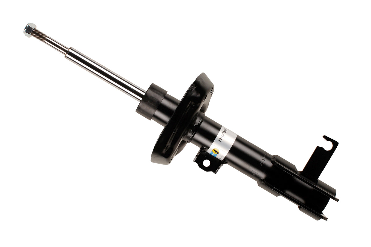 amortizor 22-183682 BILSTEIN