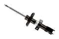amortizor 22-183699 BILSTEIN
