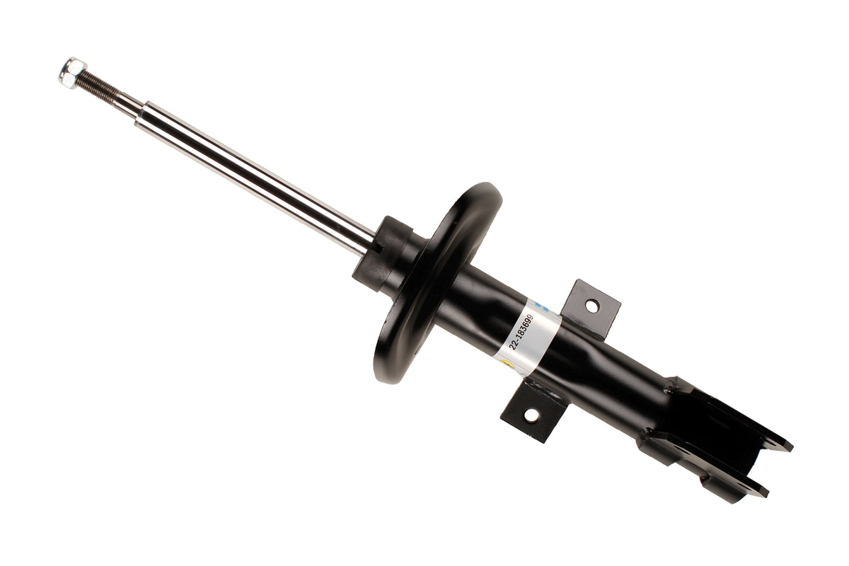 amortizor 22-183699 BILSTEIN