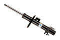 amortizor 22-183705 BILSTEIN
