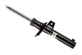 amortizor 22-183729 BILSTEIN