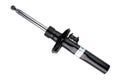 amortizor 22-183750 BILSTEIN