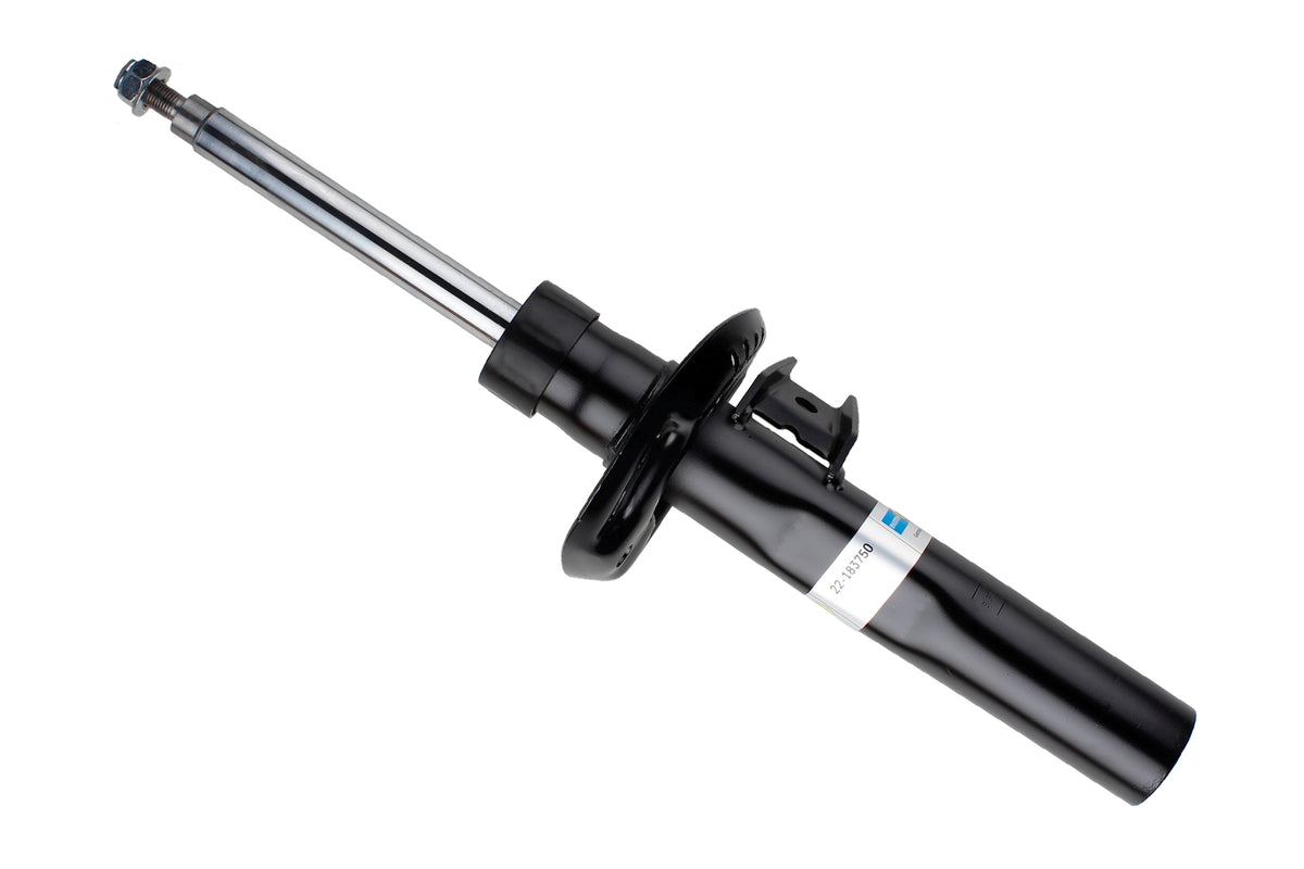 amortizor 22-183750 BILSTEIN