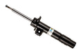 amortizor 22-183842 BILSTEIN