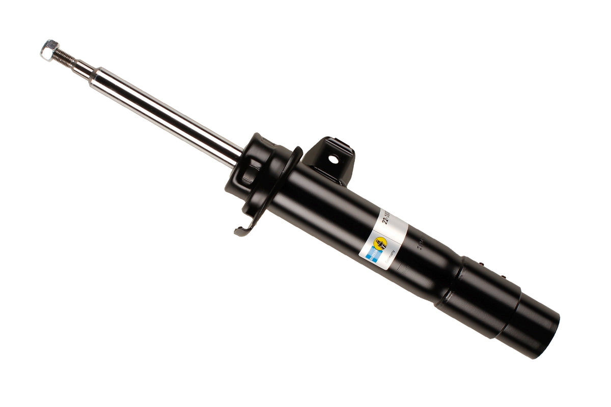 amortizor 22-183859 BILSTEIN