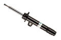 amortizor 22-183873 BILSTEIN