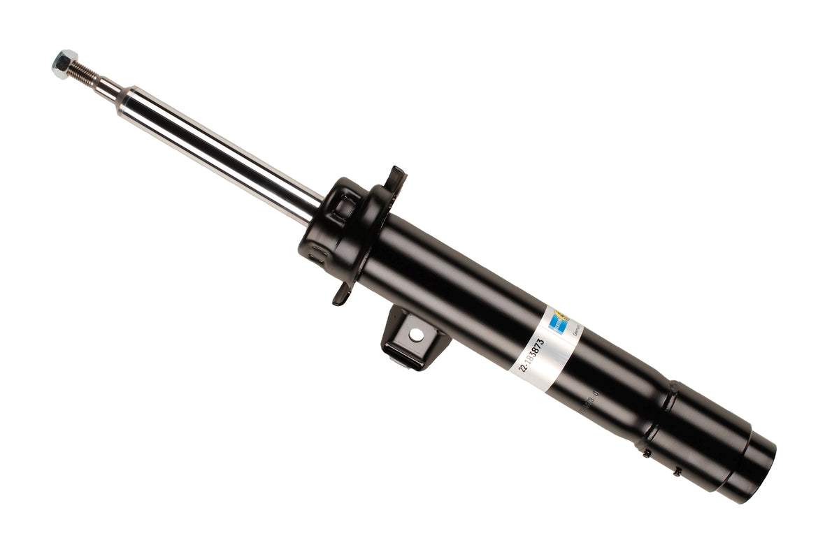 amortizor 22-183873 BILSTEIN