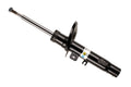 amortizor 22-184177 BILSTEIN