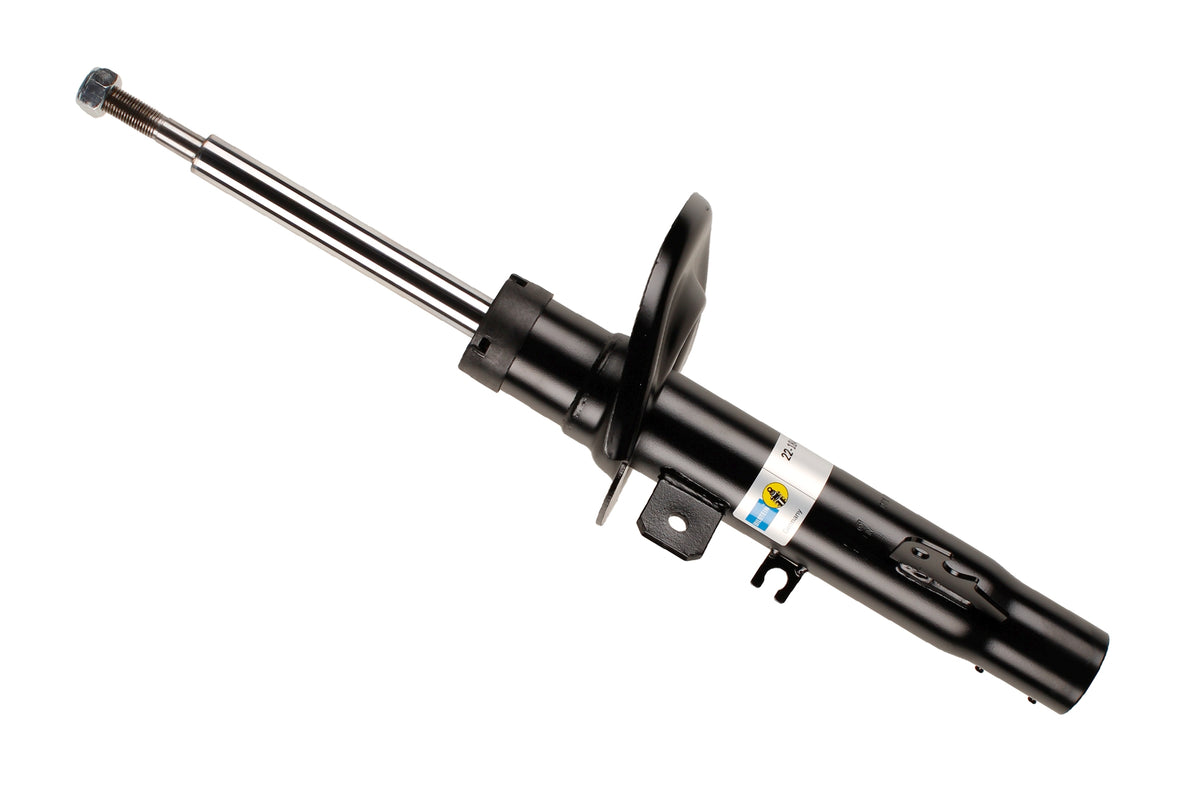 amortizor 22-184177 BILSTEIN