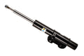 amortizor 22-184245 BILSTEIN