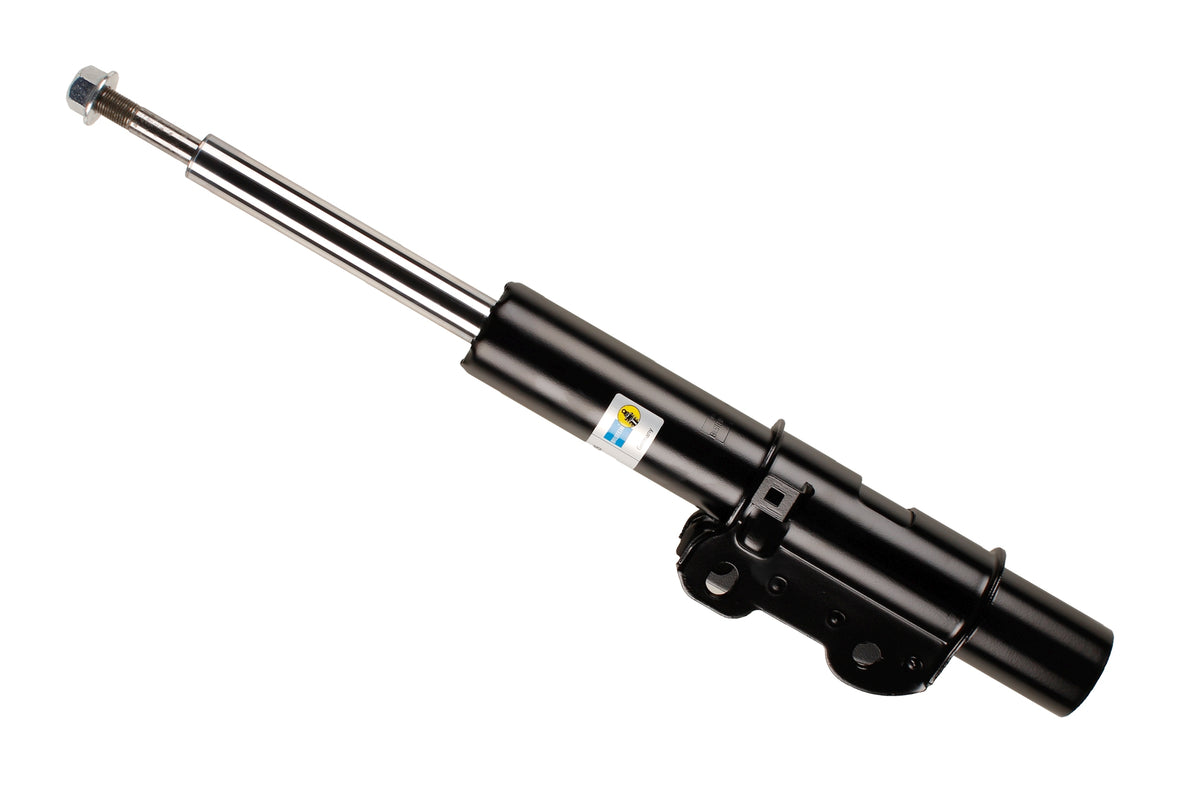 amortizor 22-184245 BILSTEIN