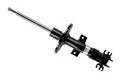 amortizor 22-193032 BILSTEIN