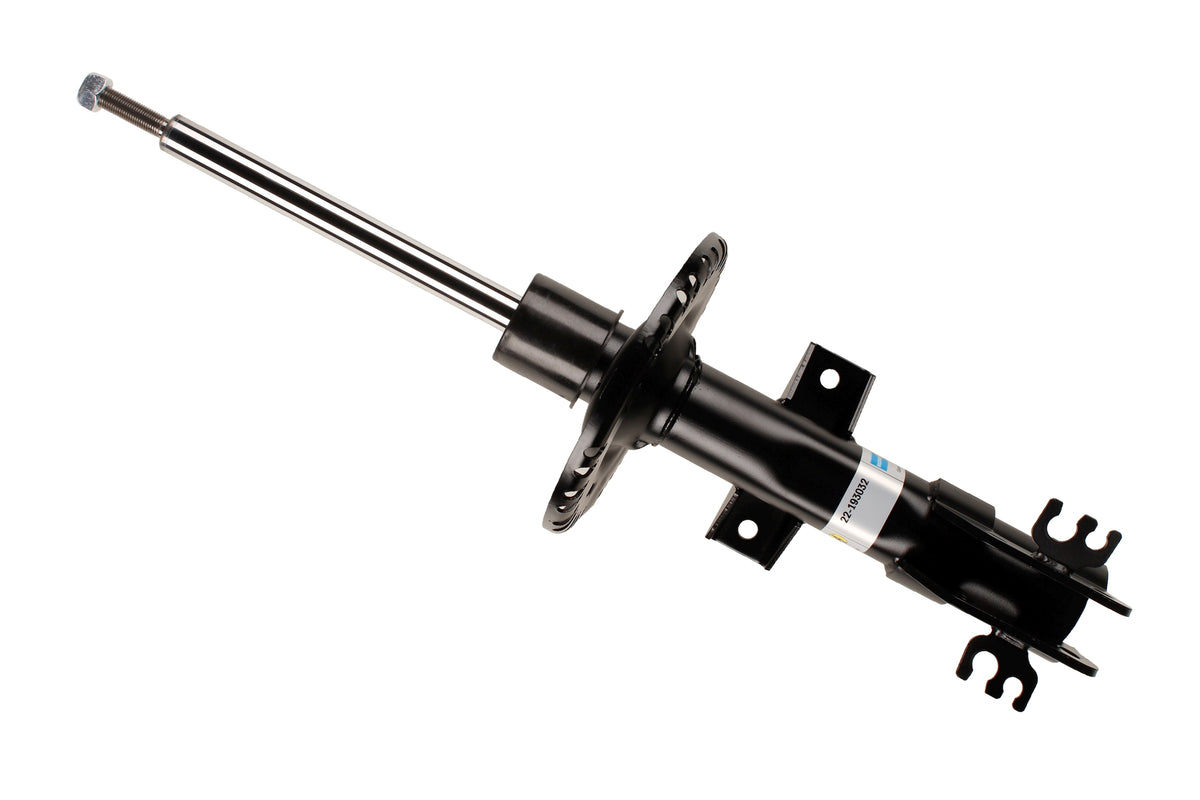 amortizor 22-193032 BILSTEIN