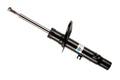 amortizor 22-193438 BILSTEIN