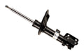 amortizor 22-196408 BILSTEIN