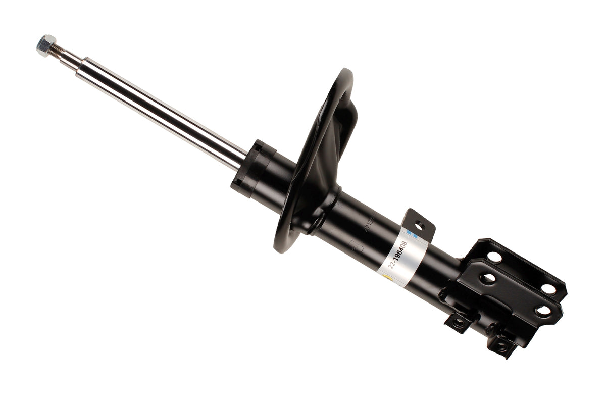 amortizor 22-196408 BILSTEIN