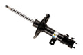 amortizor 22-196415 BILSTEIN