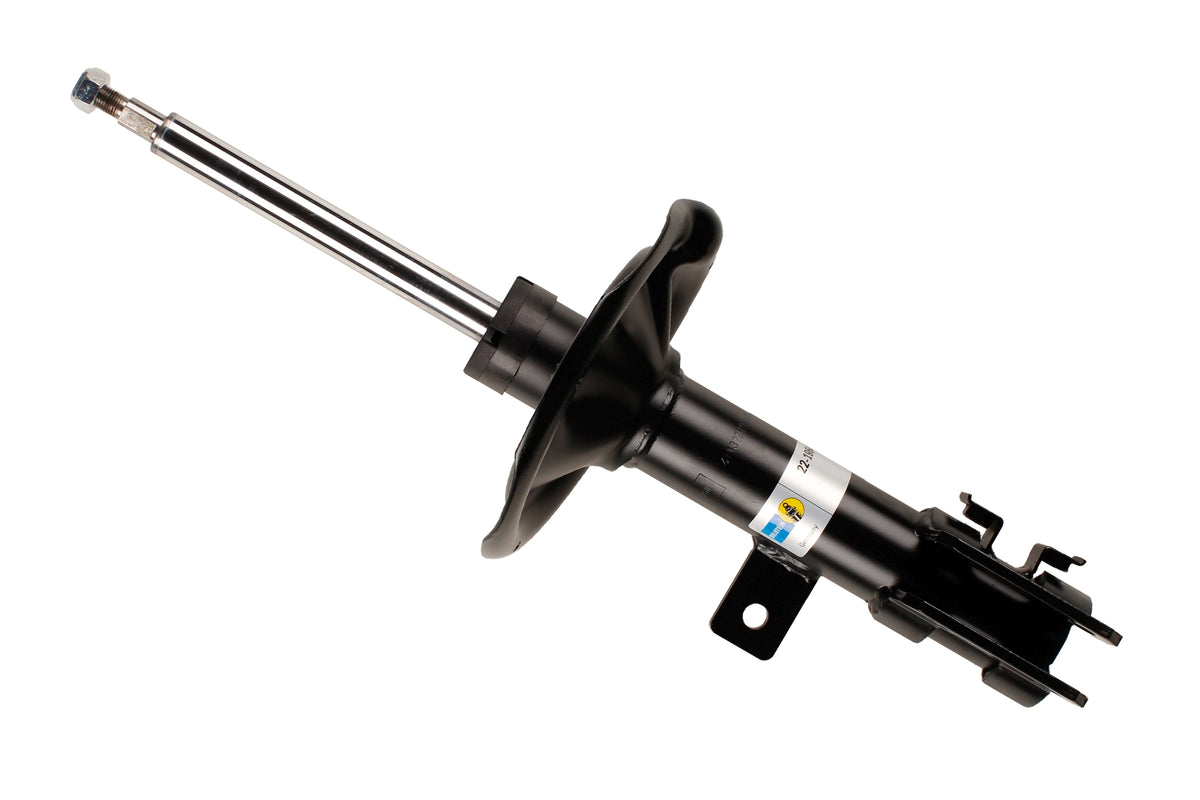 amortizor 22-196415 BILSTEIN