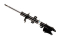 amortizor 22-196606 BILSTEIN