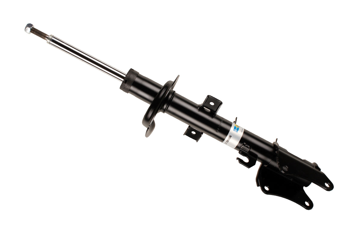 amortizor 22-196606 BILSTEIN