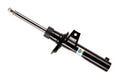 amortizor 22-196859 BILSTEIN
