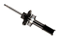 amortizor 22-197313 BILSTEIN
