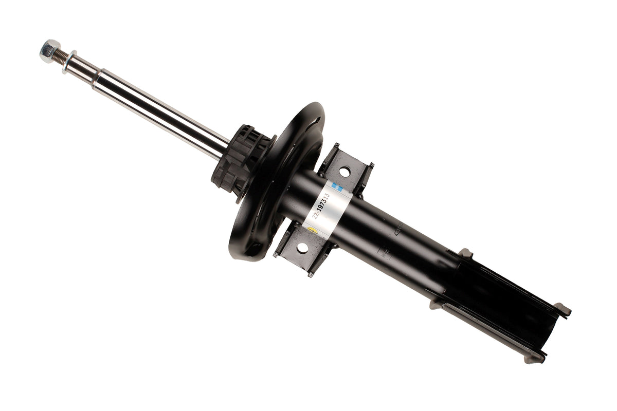 amortizor 22-197313 BILSTEIN