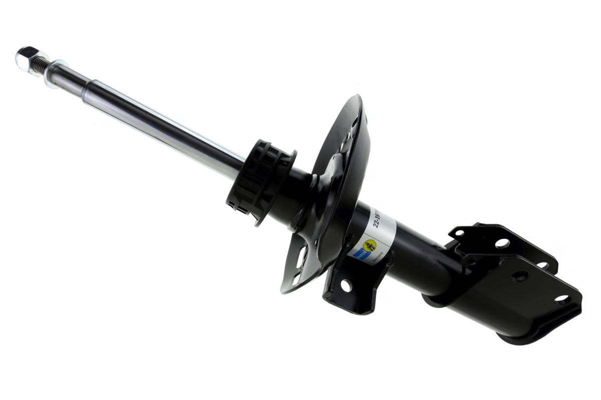 Amortizor BILSTEIN 22-197665