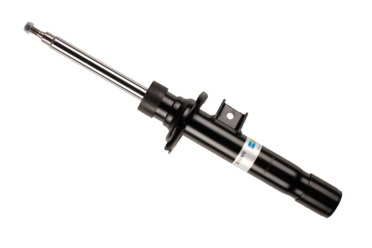 Amortizor BILSTEIN 22-197672