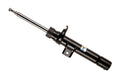 Amortizor BILSTEIN 22-197689