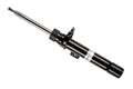Amortizor BILSTEIN 22-213136