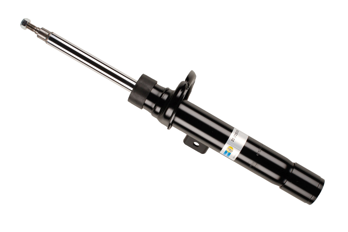 Amortizor BILSTEIN 22-213136