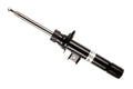 Amortizor BILSTEIN 22-213143