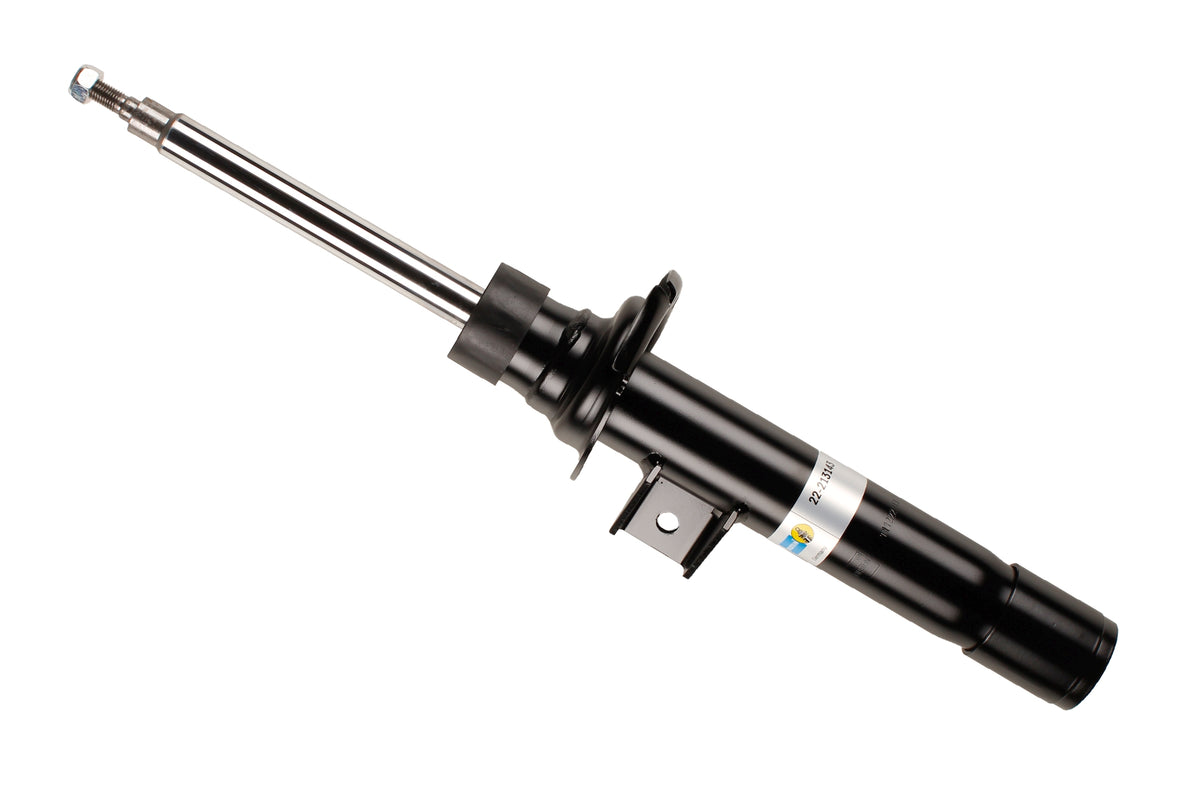 Amortizor BILSTEIN 22-213143