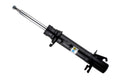 Amortizor BILSTEIN 22-213709