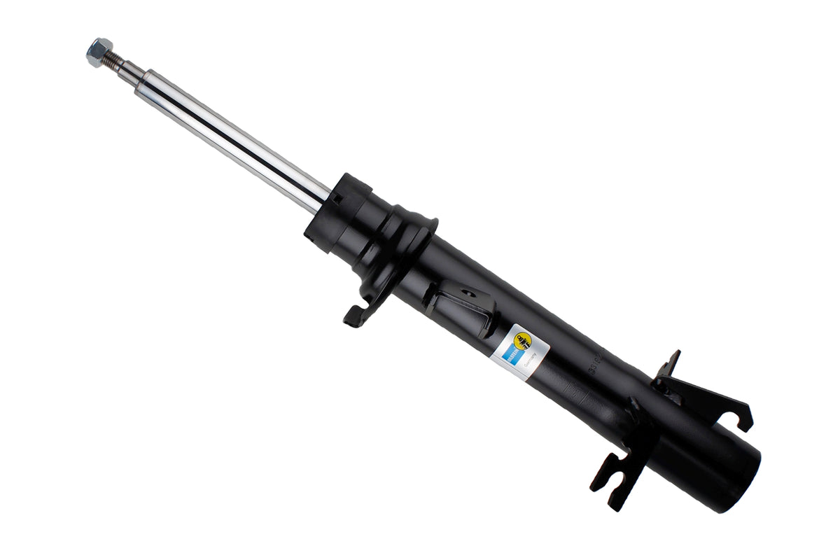 Amortizor BILSTEIN 22-213709