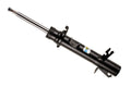 amortizor 22-213716 BILSTEIN