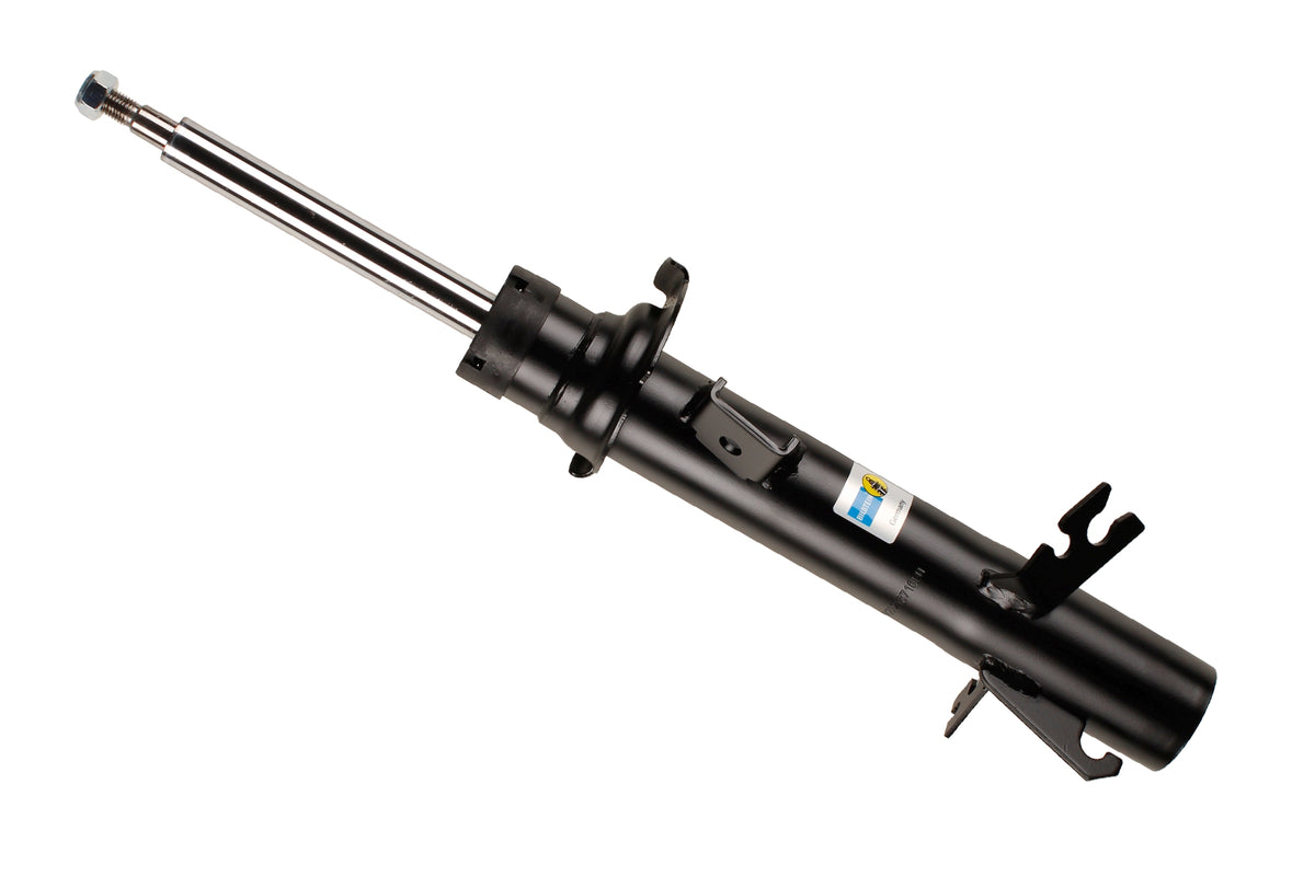 amortizor 22-213716 BILSTEIN