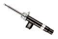 amortizor 22-214294 BILSTEIN