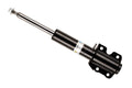 amortizor 22-214751 BILSTEIN