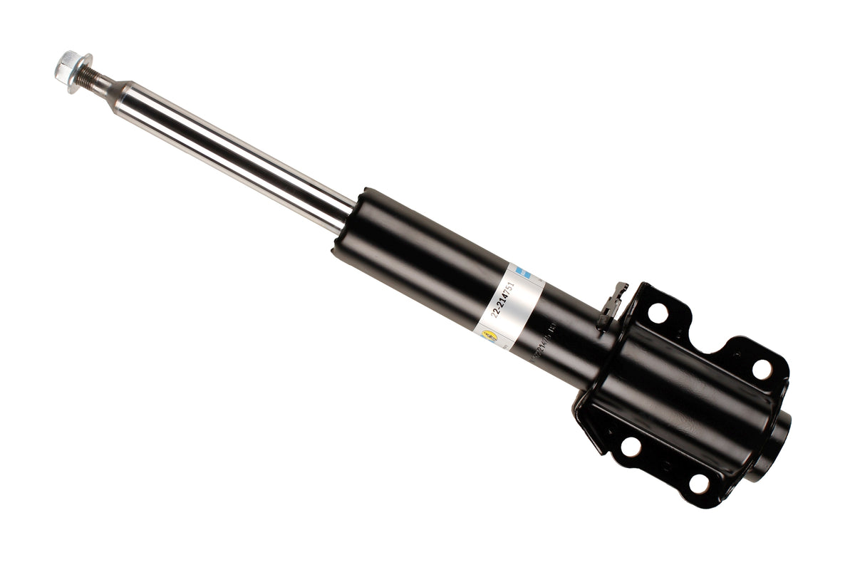 amortizor 22-214751 BILSTEIN